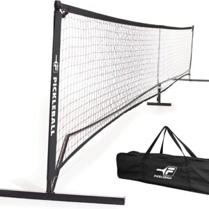 Pickleball Nets