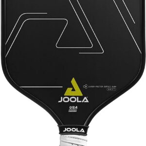 Advanced Pickleball Paddles