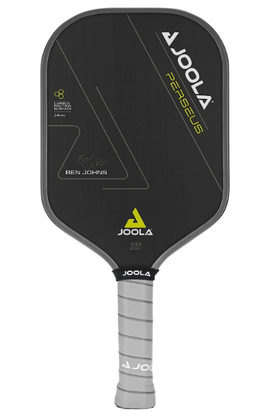 JOOLA Perseus 14mm Paddle