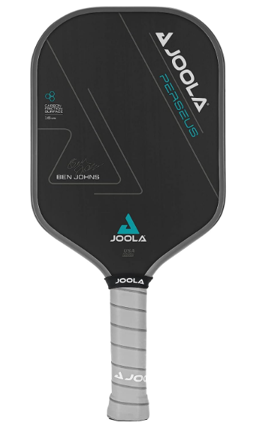 JOOLA Perseus 16mm Paddle