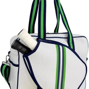 Pickleball Tote Bags