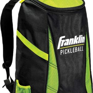 Pickleball Backpacks