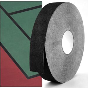 Pickleball Court Tape