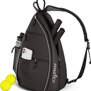 Pickleball Sling Bags